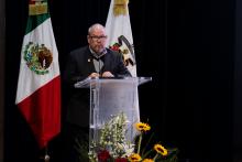 Crece CUAltos en la calidad de sus programas y proyectos conjuntos con las preparatorias regionales