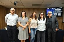 Taller del Chucho y CUGuadalajara impartirá diplomados en stop motion y creación cinematográfica