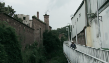 Proyectarán documentales sobre historias de Jalisco en Rambla Cataluña