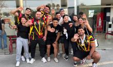 UdeG será sede de los Campeonatos nacionales universitarios ANUIES 2026