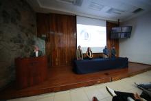 Brindan actualización en AI y ciencia de datos para fortalecer perfiles de egreso