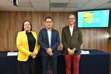 Invita CULagos a la 22° edición de la Universidad internacional de verano 