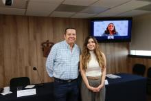 Convocan a participar en el Premio Nacional de Periodismo 2025