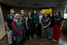 Abierta, la convocatoria para la cuarta edición de la Liga UDG Esports 2026