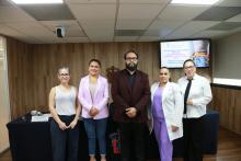 Llama HCG a prevenir trastornos de conducta alimentaria en adolescentes y jóvenes