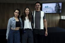 Dan a conocer cartelera del mes de julio en teatro de Cultura UDG 
