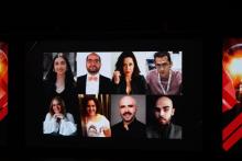 Universitarios reflexionan sobre la actualidad y el futuro en charlas TEDx