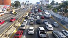 Antigüedad de redes hidráulicas y urbanización descontrolada hunde el sur del AMG