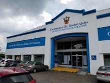 CAMI brinda servicios médicos especializados en regiones Altos Norte y Sur de Jalisco