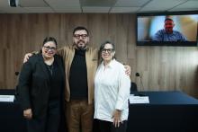 “Conexión México” fortalecerá la escena musical de Guadalajara