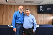Exposición fotográfica “Herederos” llegará al CUTlaquepaque 