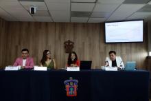 México no está preparado para el crecimiento demográfico de personas mayores