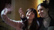 Talentos del CUAAD llegarán al Festival Internacional de Cine de Morelia 2026