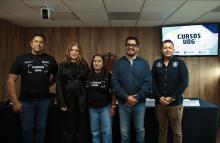 Abiertas, inscripciones para cursos de preparación para examen de ingreso a UdeG