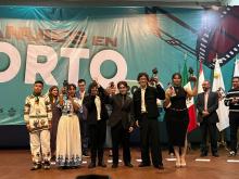 Prepas UdeG, líderes nacionales en premios Anuies en Corto 2026