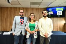 Convocan a participar en la 5° Liga E-sports de Prepas UdeG