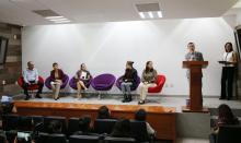 Piden más sensibilización para atender demandas de la salud sexual
