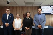 Ofrece CUAltos tres nuevos posgrados enfocados en el ámbito educativo y empresarial