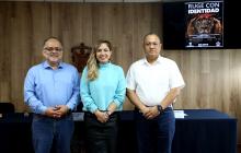 Promueven el espíritu universitario en Prepas UdeG con concurso de fotografía “Ruge con identidad”