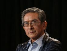 José Luis Martínez S. recibirá el Homenaje Nacional de Periodismo Cultural Fernando Benítez de la FIL 2026º
