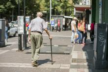 Abordará UdeG mitos y realidades en la prevención del Alzheimer