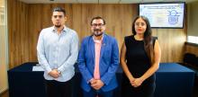 Cifras de suicidio en Jalisco superan la media nacional 