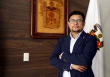 Educación virtual e IA, nuevos desafíos de UDGPlus