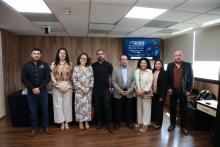 Impulsan producción agropecuaria con octava edición del Agroemprende Jalisco