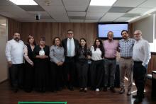 Llaman a lograr equidad educativa a través de la inclusión e interculturalidad