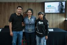 CUTlajomulco invita a la XVIII Feria agroecológica en el marco del Día mundial de la alimentación