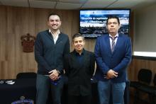 Pronostican un octubre lluvioso con precipitaciones por arriba del promedio