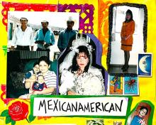 GuadaLAjara Film Festival de Los Ángeles presenta multicultural programa para la edición 2026