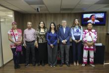 Apuesta PLIA por diversos géneros en su convocatoria de 2026