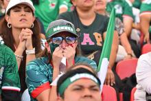 Mundial en Guadalajara deja emociones descontroladas, exclusión y desconfianza en instituciones futbolísticas