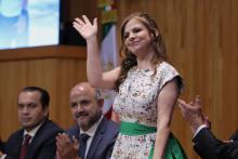 UdeG avanza hacia nuevo modelo académico con trayectorias flexibles e impulso a la investigación