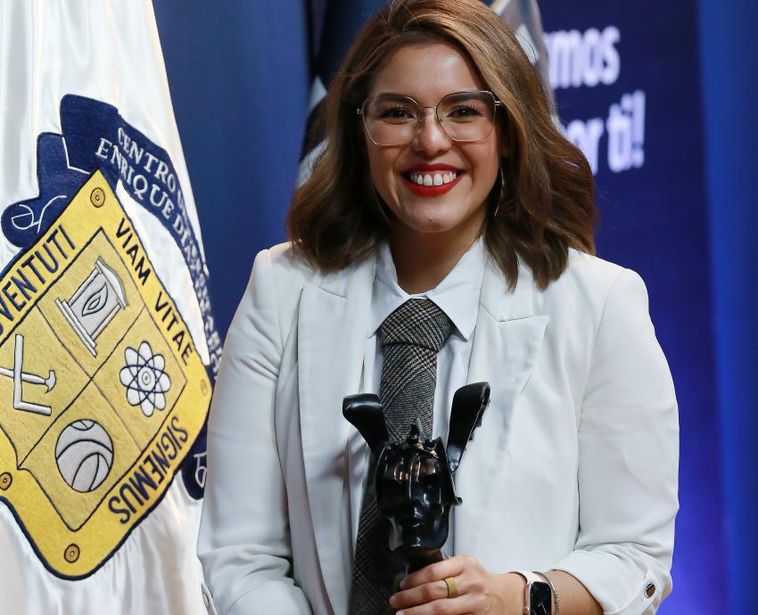 Reconocen la excelencia informativa en la entrega del Premio Jalisco de Periodismo 2025