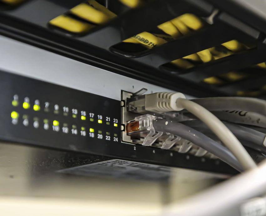 Internet society conmemorará la llegada de internet a México