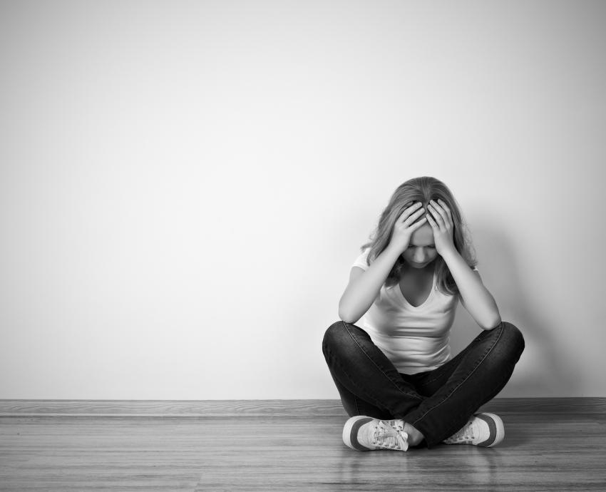 52 por ciento de suicidios son de jóvenes de entre 15 y 24 años en la ZMG