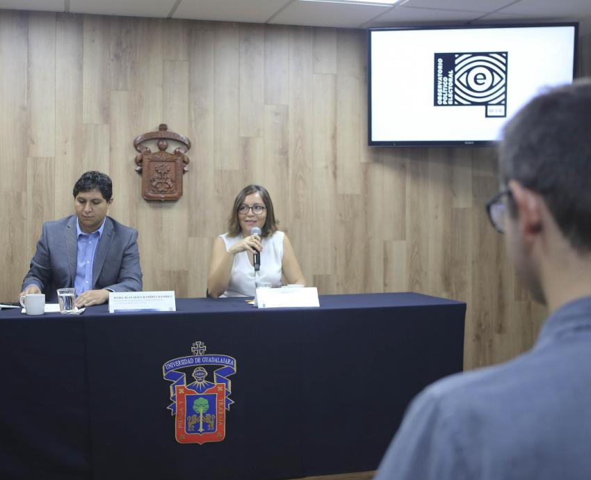 Alto abstencionismo y distribución del voto marcaron triunfo de Morena en elecciones locales