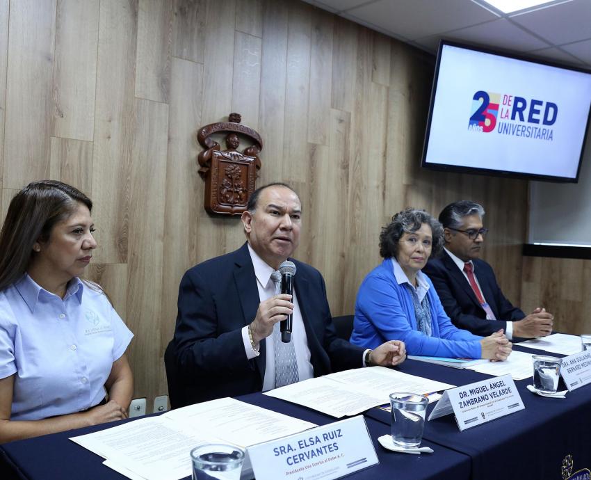 Diez por ciento de la población con enfermedades reumáticas en México