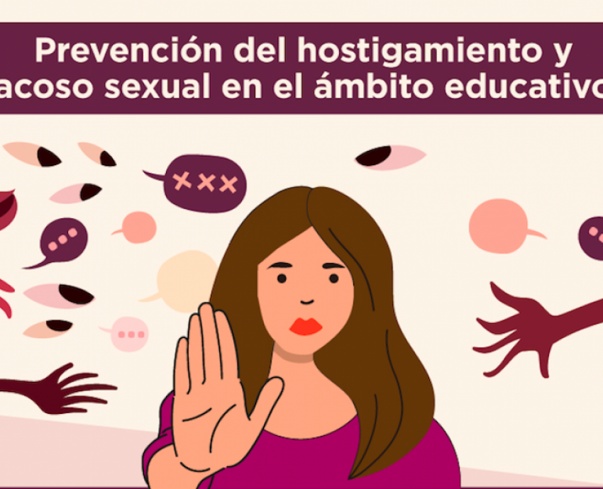 UDGVirtual contribuye a la erradicación de la violencia de género con programa formativo gratuito