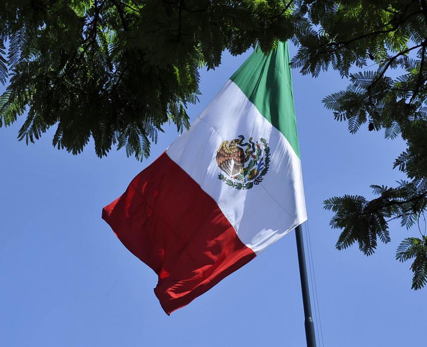 Abordarán retos del federalismo mexicano durante foro virtual