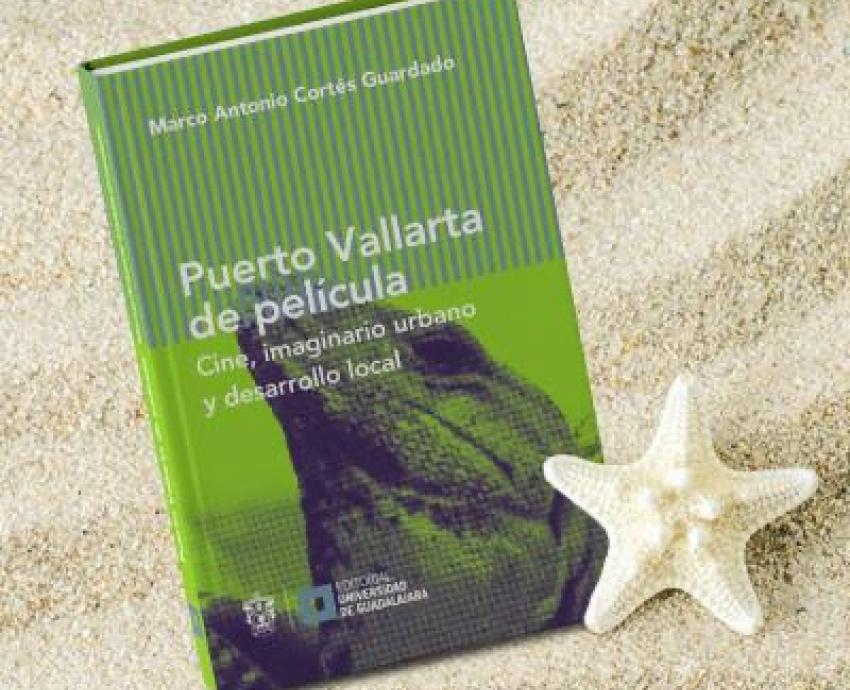 Proponen rescate de la locación “La noche de la Iguana” en Puerto Vallarta
