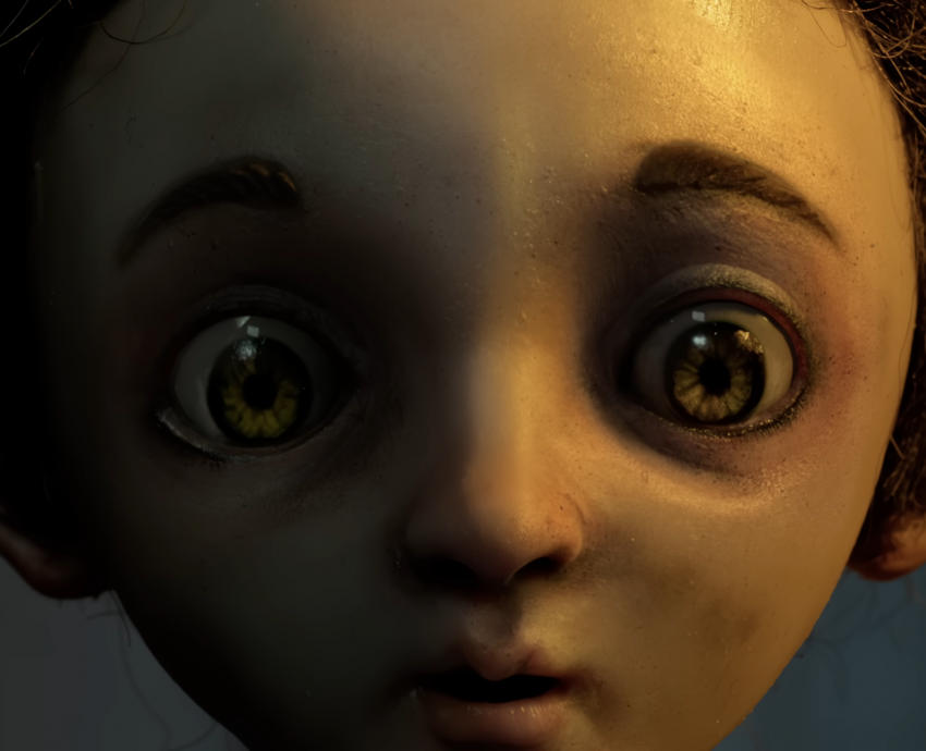 Cortometraje del Taller del Chucho es seleccionado en Festival Internacional de Cine de Animación de Annecy 2026 