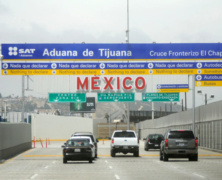 Adeuda México condiciones dignas para paisanos en retorno