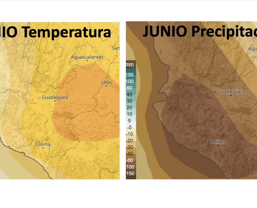Hasta 80 por ciento de las personas con golpe de calor fallecen, advierten especialistas 