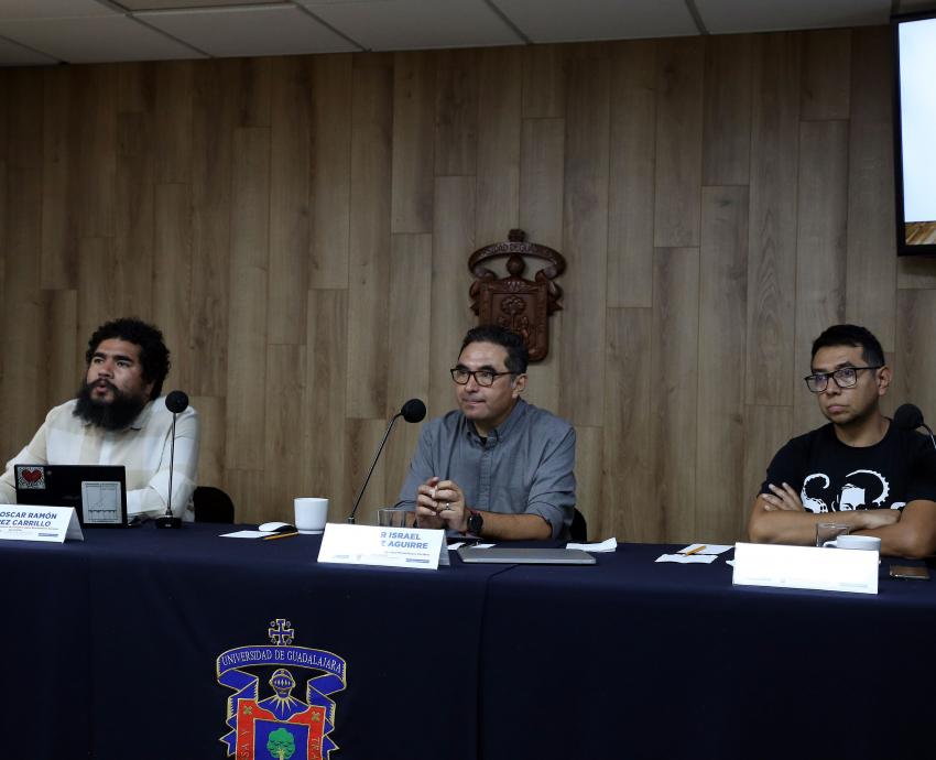 Reportan crecimiento de TikTok como red social emergente en México