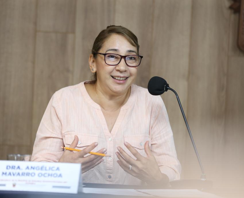 Reflexionarán especialistas sobre diversidades y violencia de género en las universidades