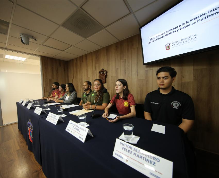 Con insecticida orgánico, Preparatoria de Tlajomulco gana competencia internacional