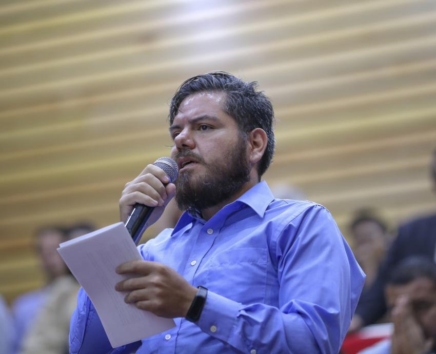 Desentrañan violenta polémica en el caso del atentado contra Gustavo Díaz Ordaz